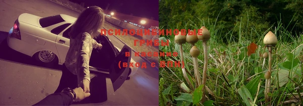 спайс Наволоки