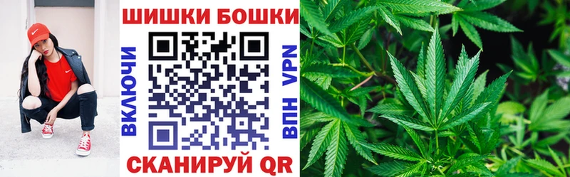 Конопля SATIVA & INDICA  что такое наркотик  Зубцов 